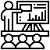 palestra.png